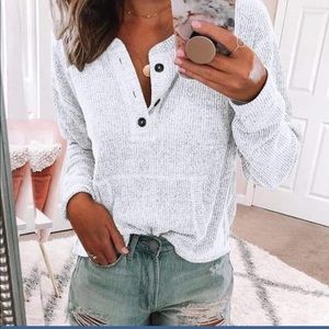 Meet your Posher, Kelcie